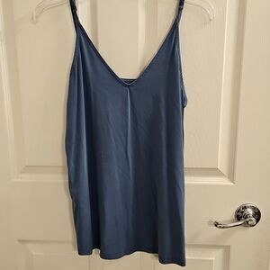 Adjustable Strap Womens Tank 🥰😍